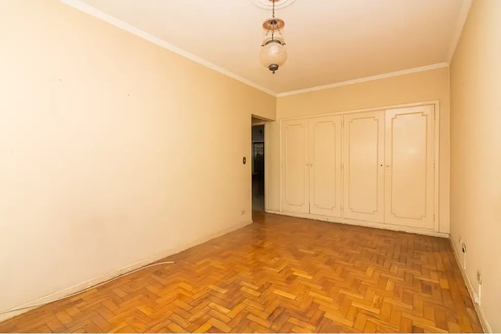 Foto 7 de Apartamento com 3 quartos à venda, 172m2 em Bela Vista, São Paulo - SP