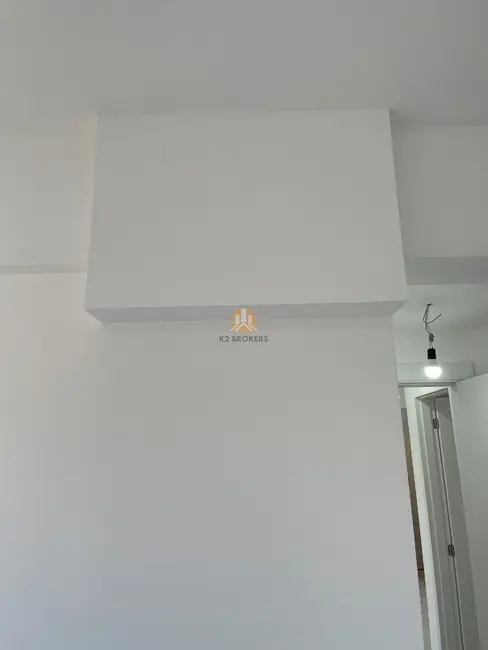 Apartamento com 2 quartos à venda, 64m2 em Vila Prudente, São Paulo - SP - imagem 7 Foto 7 de Apartamento com 2 quartos à venda, 64m2 em Vila Prudente, São Paulo - SP