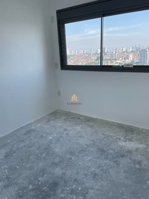 Apartamento com 2 quartos à venda, 64m2 em Vila Prudente, São Paulo - SP - imagem 5 Foto 5 de Apartamento com 2 quartos à venda, 64m2 em Vila Prudente, São Paulo - SP