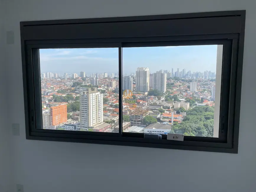 Apartamento com 2 quartos à venda, 64m2 em Vila Prudente, São Paulo - SP - imagem 6 Foto 6 de Apartamento com 2 quartos à venda, 64m2 em Vila Prudente, São Paulo - SP