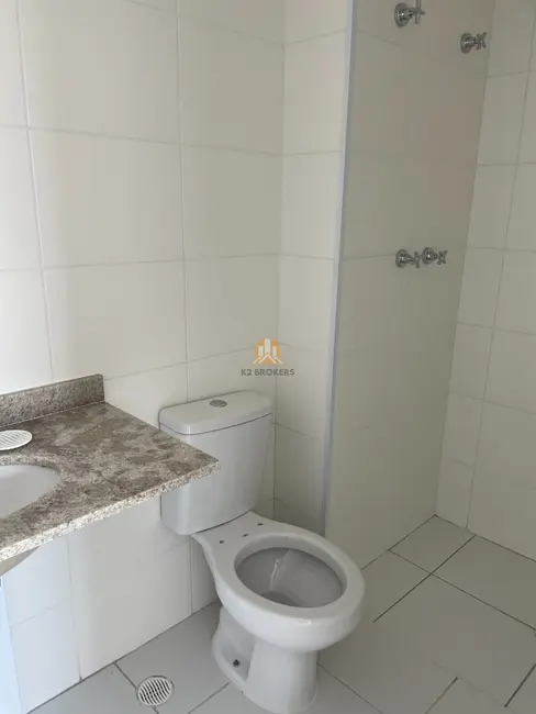 Apartamento com 2 quartos à venda, 64m2 em Vila Prudente, São Paulo - SP - imagem 9 Foto 9 de Apartamento com 2 quartos à venda, 64m2 em Vila Prudente, São Paulo - SP