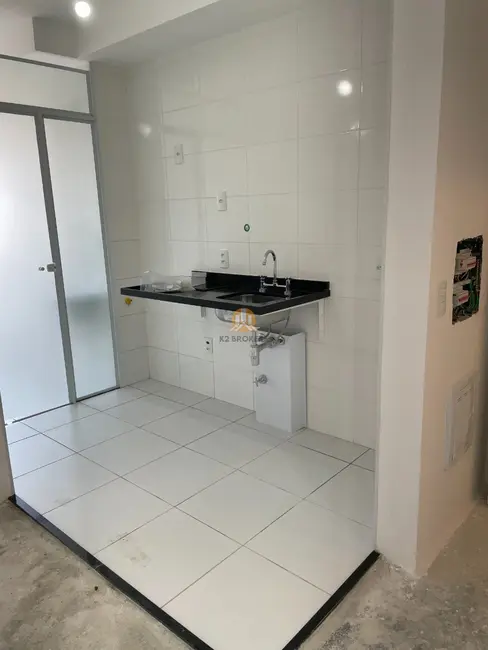 Apartamento com 2 quartos à venda, 64m2 em Vila Prudente, São Paulo - SP - imagem 4 Foto 4 de Apartamento com 2 quartos à venda, 64m2 em Vila Prudente, São Paulo - SP