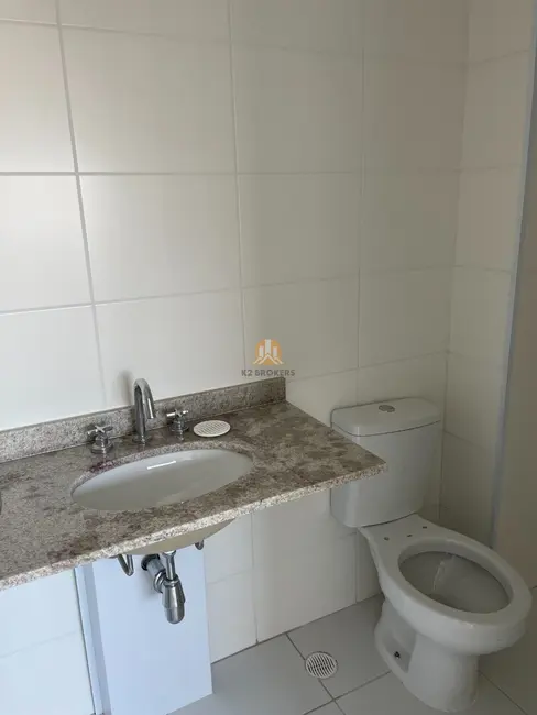Apartamento com 2 quartos à venda, 64m2 em Vila Prudente, São Paulo - SP - imagem 8 Foto 8 de Apartamento com 2 quartos à venda, 64m2 em Vila Prudente, São Paulo - SP