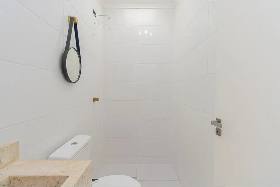 Casa com 3 quartos à venda, 161m2 em Vila Moraes, São Paulo - SP - imagem 2 Foto 2 de Casa com 3 quartos à venda, 161m2 em Vila Moraes, São Paulo - SP