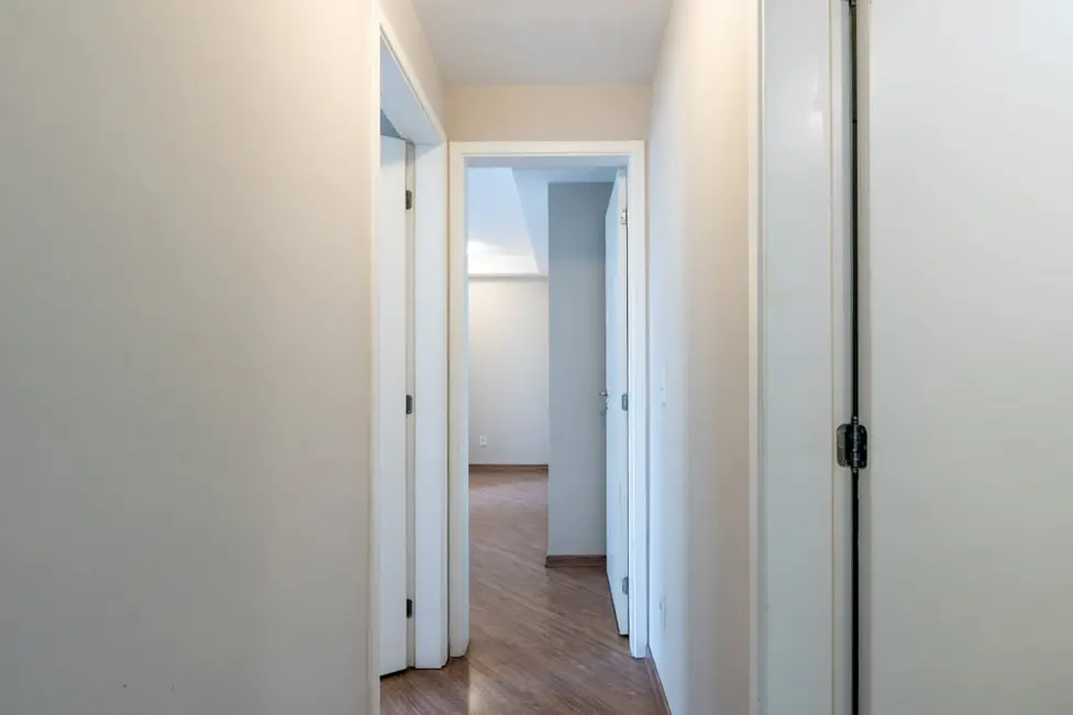 Apartamento com 2 quartos à venda, 56m2 em Vila Andrade, São Paulo - SP - imagem 4 Foto 4 de Apartamento com 2 quartos à venda, 56m2 em Vila Andrade, São Paulo - SP