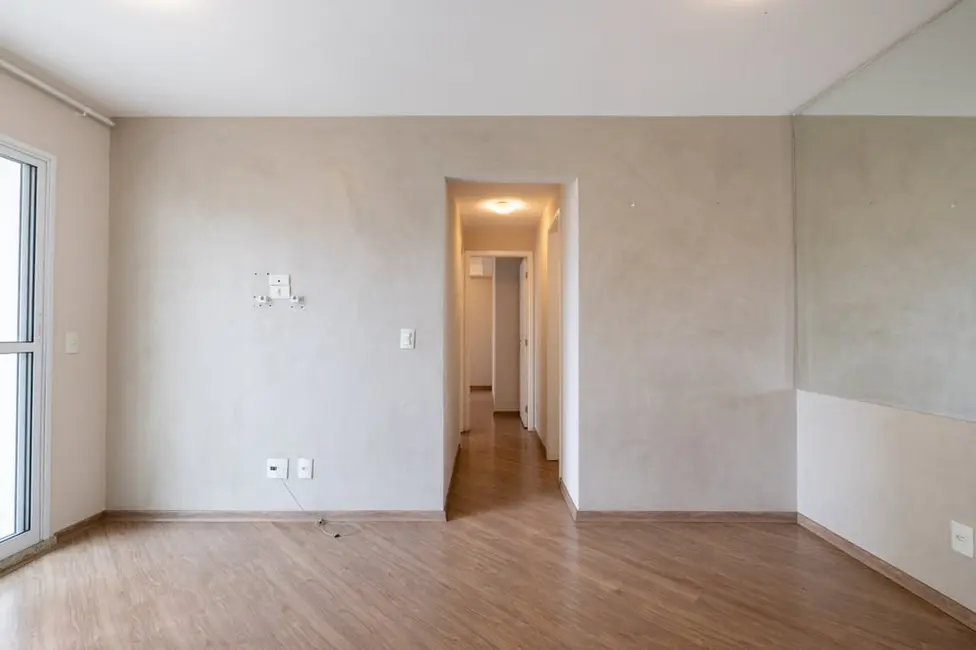 Apartamento com 2 quartos à venda, 56m2 em Vila Andrade, São Paulo - SP - imagem 3 Foto 3 de Apartamento com 2 quartos à venda, 56m2 em Vila Andrade, São Paulo - SP