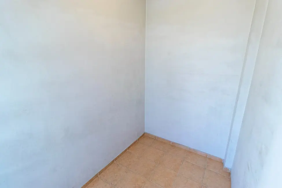 Apartamento com 3 quartos à venda, 104m2 em Itaim Bibi, São Paulo - SP - imagem 8 Foto 8 de Apartamento com 3 quartos à venda, 104m2 em Itaim Bibi, São Paulo - SP