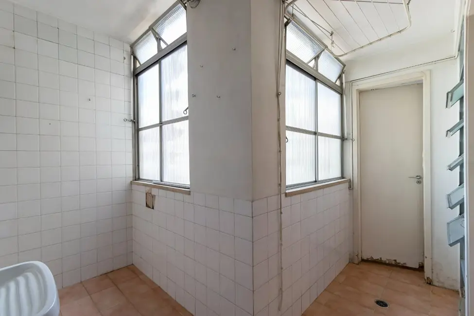 Apartamento com 3 quartos à venda, 104m2 em Itaim Bibi, São Paulo - SP - imagem 9 Foto 9 de Apartamento com 3 quartos à venda, 104m2 em Itaim Bibi, São Paulo - SP