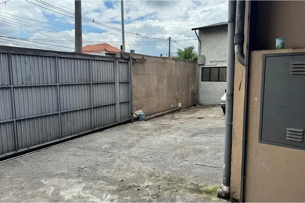 Armazém / Galpão à venda, 500m2 em Jardim Vale das Virtudes, São Paulo - SP - imagem 9 Foto 9 de Armazém / Galpão à venda, 500m2 em Jardim Vale das Virtudes, São Paulo - SP