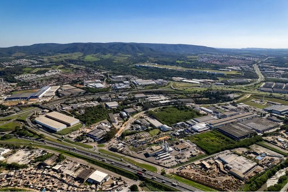 Foto 4 de Armazém / Galpão à venda, 1150m2 em Engordadouro, Jundiai - SP