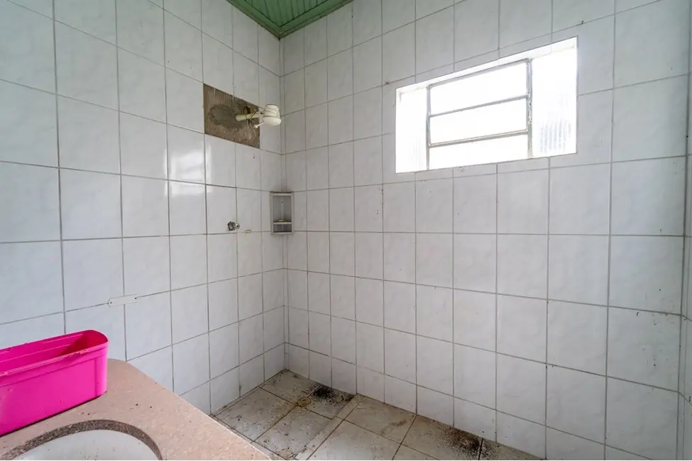 Armazém / Galpão à venda, 434m2 em Vila Nambi, Jundiai - SP - imagem 9 Foto 9 de Armazém / Galpão à venda, 434m2 em Vila Nambi, Jundiai - SP