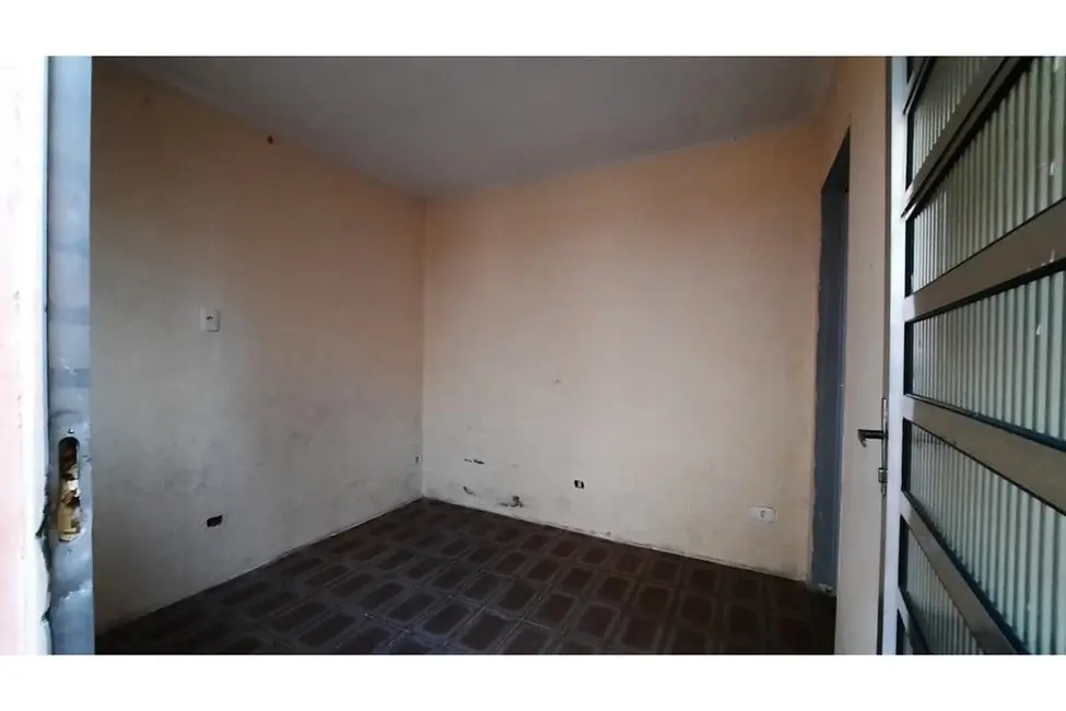 Foto 5 de Sala Comercial à venda, 126m2 em Vila Monumento, São Paulo - SP