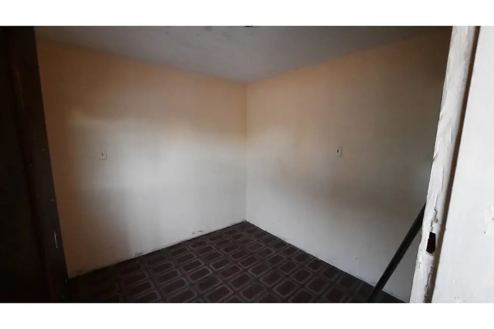 Foto 8 de Sala Comercial à venda, 126m2 em Vila Monumento, São Paulo - SP