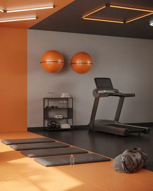 Apartamento com 2 quartos à venda, 43m2 em Pirituba, São Paulo - SP - imagem 8 Foto 8 de Apartamento com 2 quartos à venda, 43m2 em Pirituba, São Paulo - SP