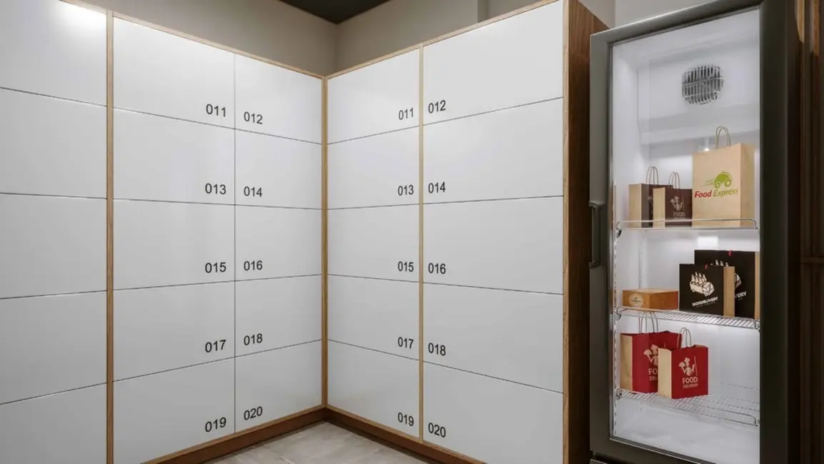 Apartamento com 2 quartos à venda, 52m2 em Chácara Santo Antônio (Zona Sul), São Paulo - SP - imagem 7 Foto 7 de Apartamento com 2 quartos à venda, 52m2 em Chácara Santo Antônio (Zona Sul), São Paulo - SP