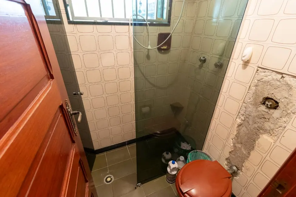 Foto 2 de Casa com 3 quartos à venda, 382m2 em Vila Carrão, São Paulo - SP