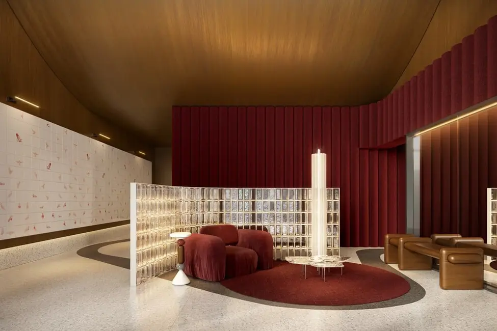 Foto 6 de Apartamento com 4 quartos à venda, 221m2 em Meia Praia, Itapema - SC