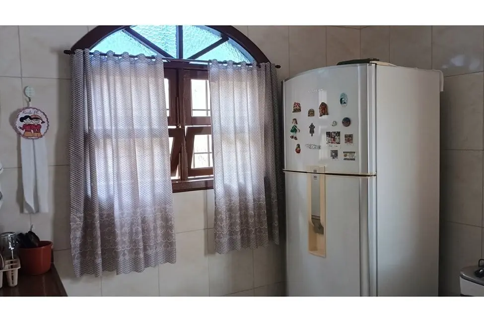 Foto 9 de Casa com 3 quartos à venda, 166m2 em Santo Amaro, São Paulo - SP