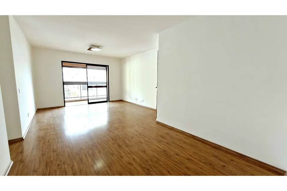 Apartamento com 4 quartos à venda, 129m2 em Campo Belo, São Paulo - SP - imagem 4 Foto 4 de Apartamento com 4 quartos à venda, 129m2 em Campo Belo, São Paulo - SP
