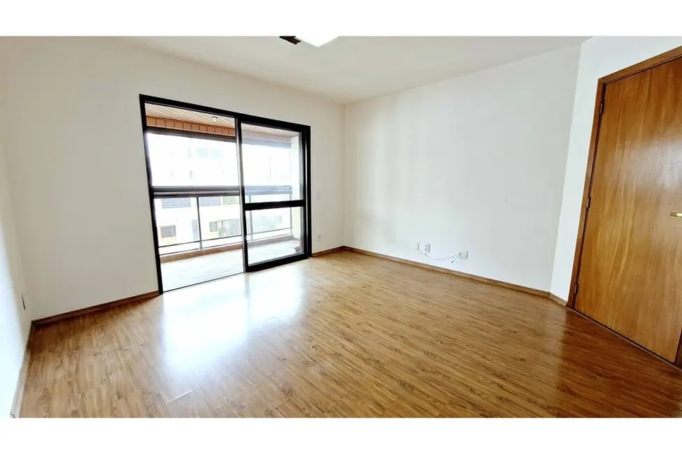 Apartamento com 4 quartos à venda, 129m2 em Campo Belo, São Paulo - SP - imagem 1 Foto 1 de Apartamento com 4 quartos à venda, 129m2 em Campo Belo, São Paulo - SP