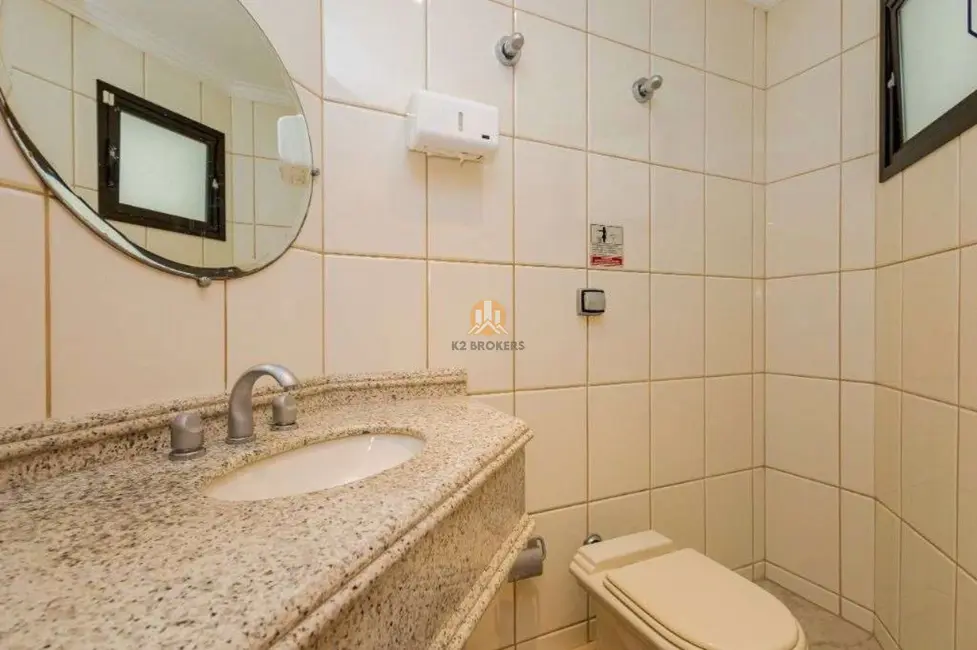 Foto 8 de Chácara com 9 quartos à venda, 1163m2 em Águas Claras, Piraquara - PR