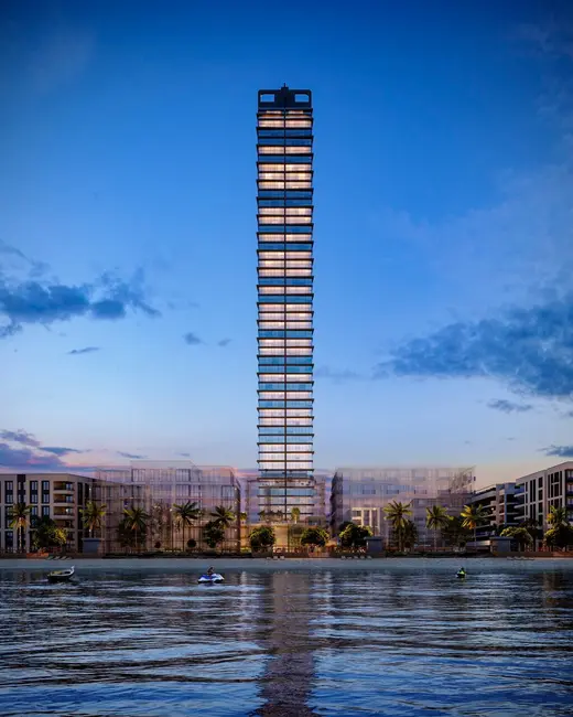 Foto 4 de Apartamento com 4 quartos à venda, 269m2 em Centro, Itapema - SC