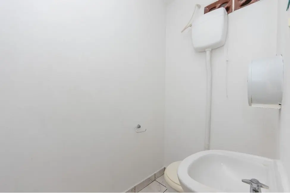 Sala Comercial à venda, 88m2 em Santo Amaro, São Paulo - SP - imagem 7 Foto 7 de Sala Comercial à venda, 88m2 em Santo Amaro, São Paulo - SP