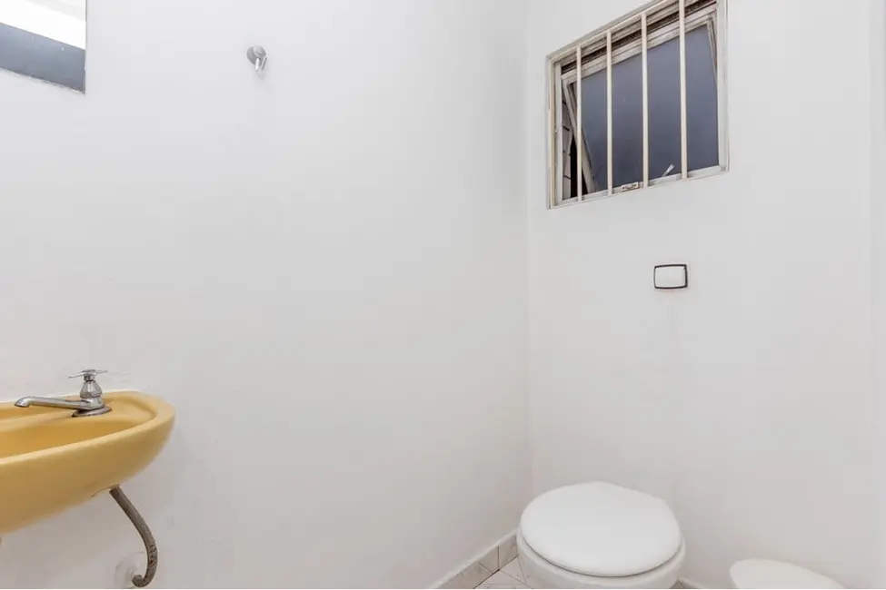 Sala Comercial à venda, 88m2 em Santo Amaro, São Paulo - SP - imagem 8 Foto 8 de Sala Comercial à venda, 88m2 em Santo Amaro, São Paulo - SP