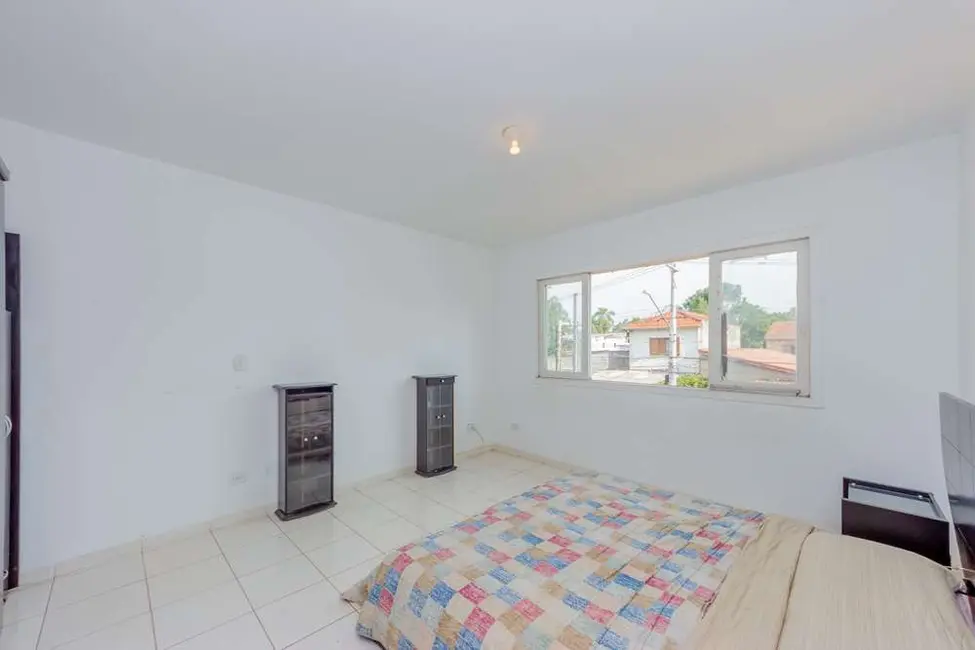 Casa com 2 quartos à venda, 132m2 em Santo Amaro, São Paulo - SP - imagem 2 Foto 2 de Casa com 2 quartos à venda, 132m2 em Santo Amaro, São Paulo - SP