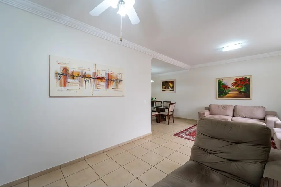 Foto 7 de Casa com 4 quartos à venda, 296m2 em Jardim Tannus, Jundiai - SP