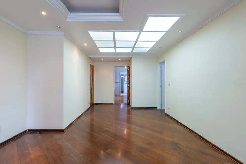 Foto 2 de Apartamento com 2 quartos à venda, 124m2 em Vila Andrade, São Paulo - SP