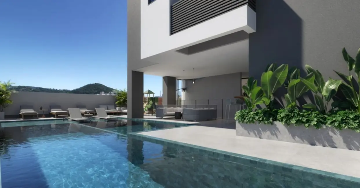 Foto 9 de Apartamento com 4 quartos à venda, 275m2 em Centro, Balneario Camboriu - SC