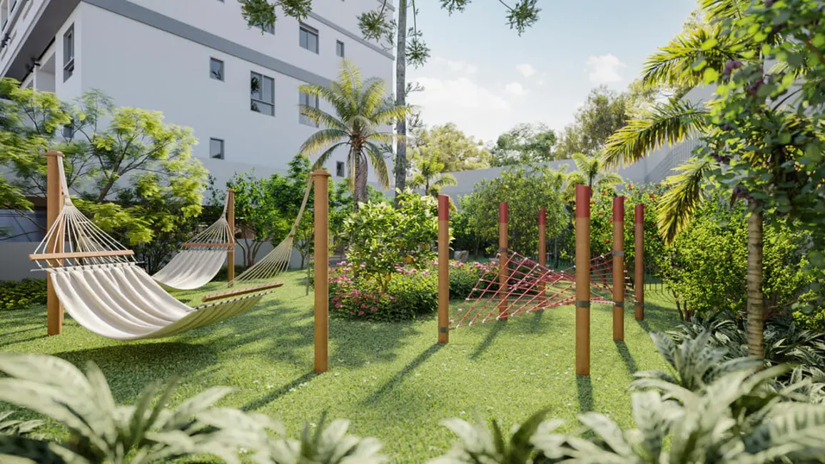 Apartamento com 2 quartos à venda, 85m2 em São Francisco, Curitiba - PR - imagem 5 Foto 5 de Apartamento com 2 quartos à venda, 85m2 em São Francisco, Curitiba - PR