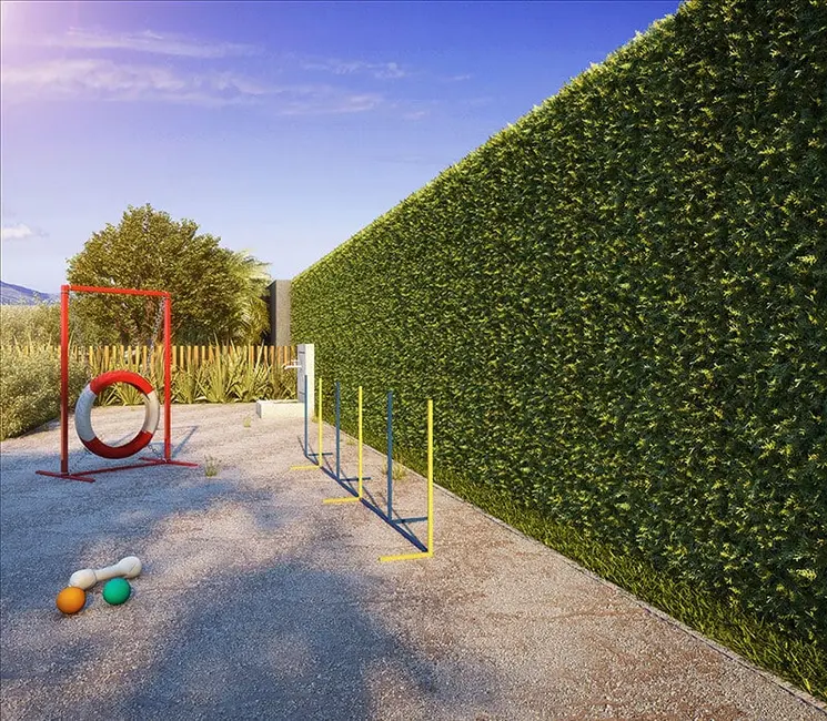 Apartamento com 1 quarto à venda, 51m2 em Centro, São Paulo - SP - imagem 7 Foto 7 de Apartamento com 1 quarto à venda, 51m2 em Centro, São Paulo - SP