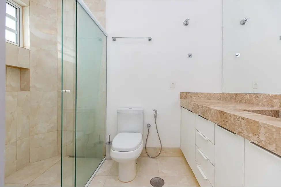 Foto 2 de Apartamento com 2 quartos à venda, 130m2 em Jardim Paulista, São Paulo - SP