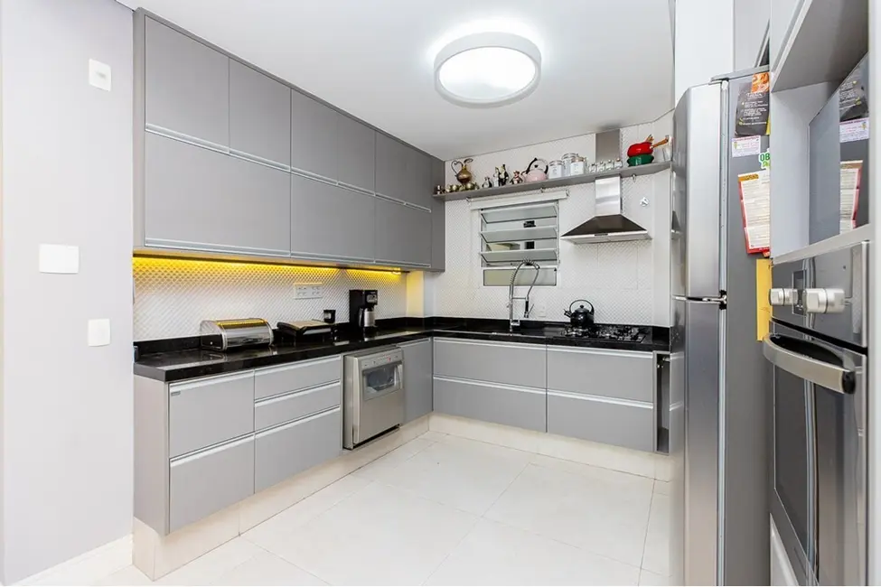 Foto 4 de Apartamento com 2 quartos à venda, 130m2 em Jardim Paulista, São Paulo - SP