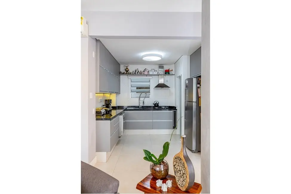 Foto 6 de Apartamento com 2 quartos à venda, 130m2 em Jardim Paulista, São Paulo - SP