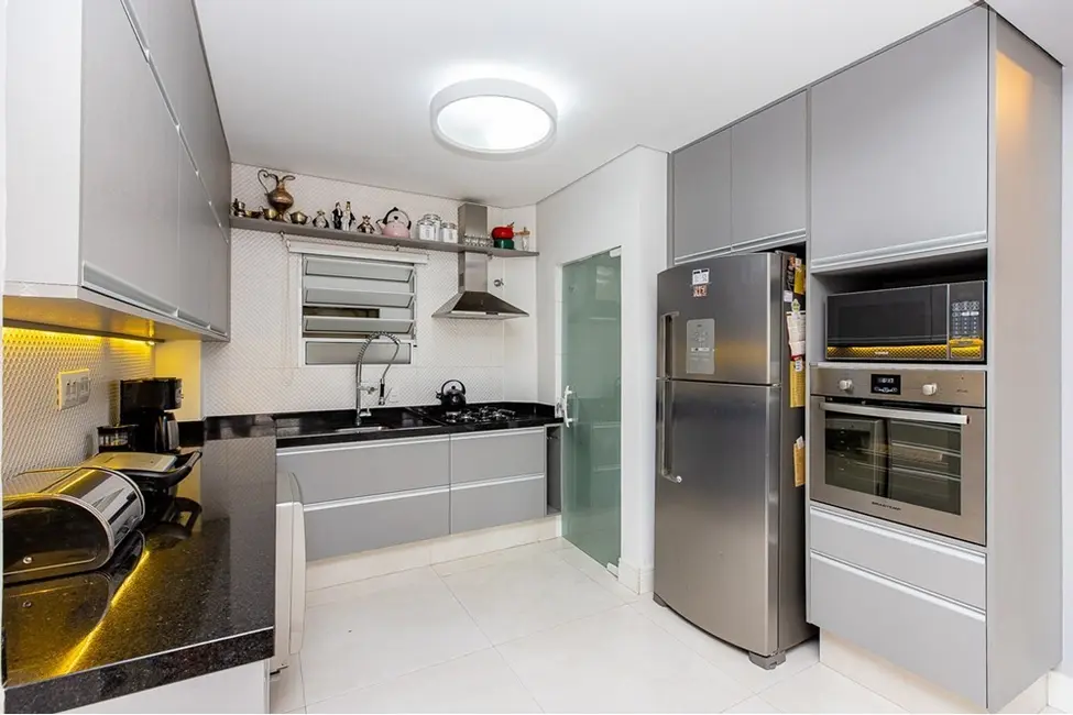 Foto 3 de Apartamento com 2 quartos à venda, 130m2 em Jardim Paulista, São Paulo - SP