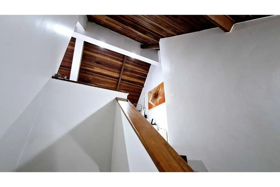 Casa com 4 quartos à venda, 395m2 em Alto da Boa Vista, São Paulo - SP - imagem 6 Foto 6 de Casa com 4 quartos à venda, 395m2 em Alto da Boa Vista, São Paulo - SP