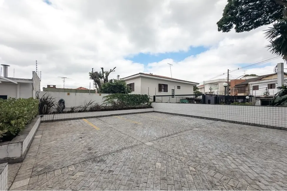 Apartamento com 3 quartos à venda, 101m2 em Freguesia do Ó, São Paulo - SP - imagem 9 Foto 9 de Apartamento com 3 quartos à venda, 101m2 em Freguesia do Ó, São Paulo - SP