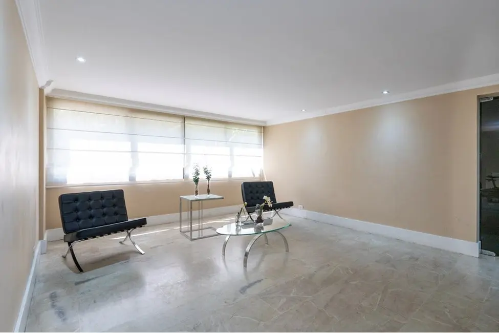 Foto 9 de Apartamento com 4 quartos à venda, 200m2 em Morumbi, São Paulo - SP