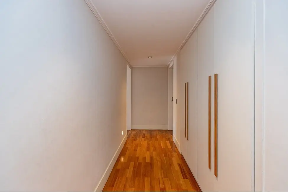 Foto 8 de Apartamento com 4 quartos à venda, 306m2 em Indianópolis, São Paulo - SP