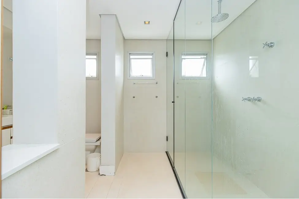 Foto 5 de Apartamento com 4 quartos à venda, 306m2 em Indianópolis, São Paulo - SP