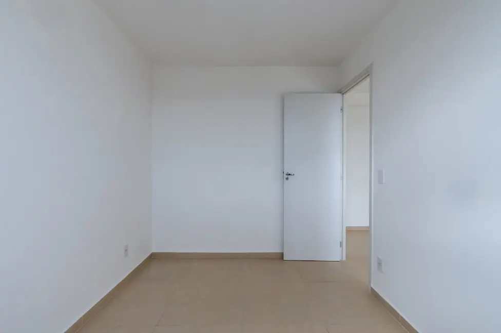 Apartamento com 1 quarto à venda, 32m2 em Água Branca, São Paulo - SP - imagem 3 Foto 3 de Apartamento com 1 quarto à venda, 32m2 em Água Branca, São Paulo - SP