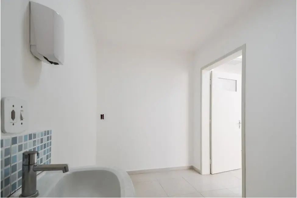 Foto 9 de Sala Comercial à venda, 75m2 em República, São Paulo - SP