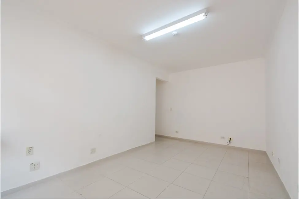 Foto 2 de Sala Comercial à venda, 75m2 em República, São Paulo - SP