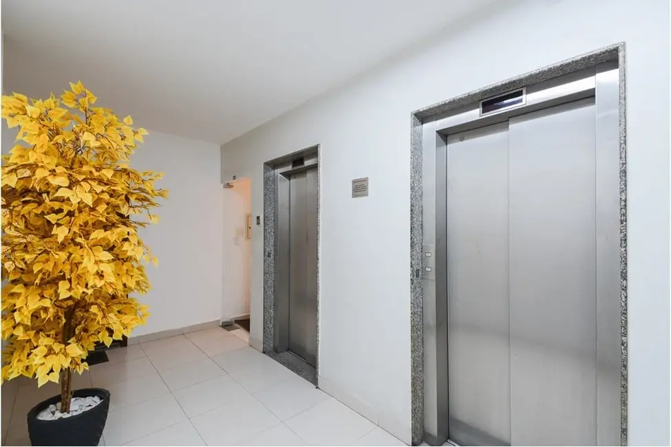 Foto 7 de Sala Comercial à venda, 75m2 em República, São Paulo - SP