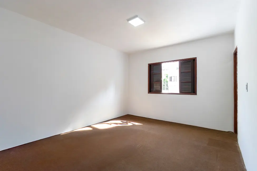Foto 2 de Casa com 3 quartos à venda, 143m2 em Vila Mariana, São Paulo - SP