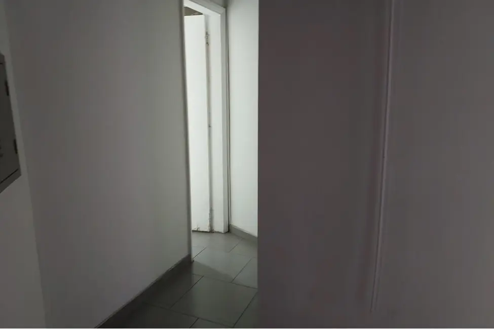 Foto 9 de Sala Comercial à venda, 156m2 em Indianópolis, São Paulo - SP