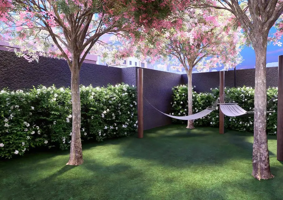 Foto 8 de Apartamento com 2 quartos à venda, 36m2 em Vila São João, Guarulhos - SP